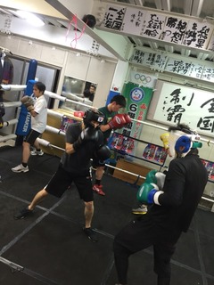 2015-12-22-21-44-56