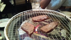 2014-07-11-22-20-30