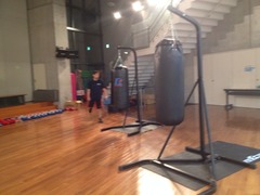 2015-10-08-18-45-56