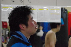 200
