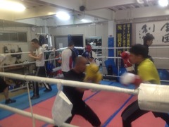 画像4