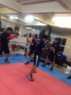 画像12