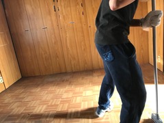2018-05-28-00-48-54