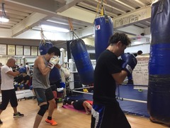 2017-09-06-21-19-35