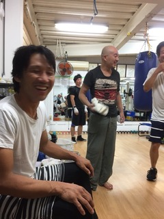 2017-09-15-22-11-15