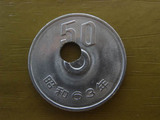 e28a6b08.jpg