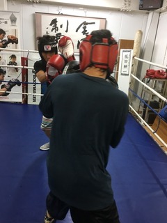 2017-06-21-21-44-34