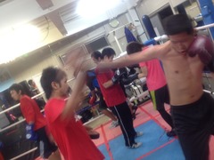2012-09-23 23:04:37 写真14