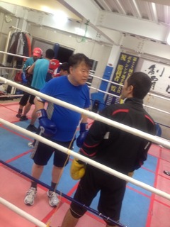 画像8