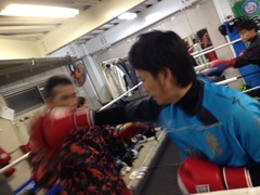 2015-11-18-19-07-52