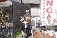 IMGP0040