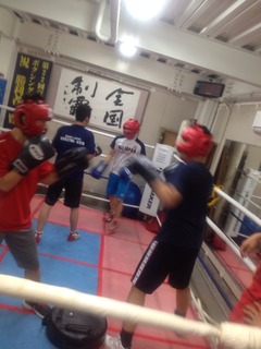 画像6