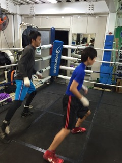 2015-11-22-20-56-21