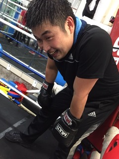 2015-11-18-21-02-16