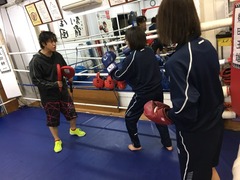 2017-09-22-19-00-35