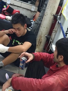2016-01-09-19-37-23