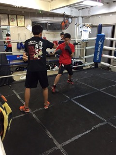 2015-10-22-22-30-21