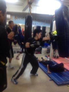 画像13