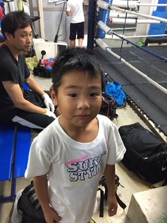 2015-10-10-21-06-01