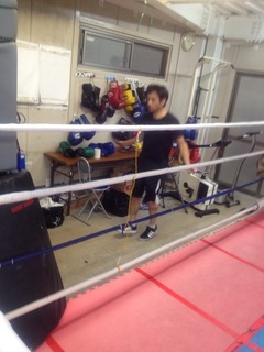 2012-09-30 22:14:43 写真1