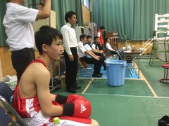 2016-06-17-14-43-18