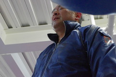 IMGP1339