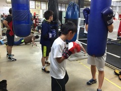 2016-06-09-20-04-32