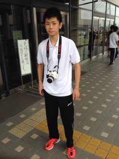 2014-08-24-10-45-20