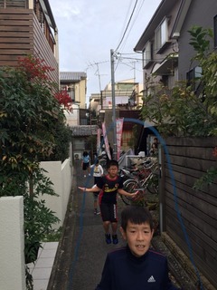 2015-11-22-14-15-26