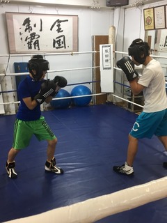 2017-06-06-17-27-22