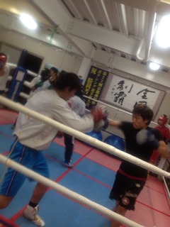 2012-09-25 22:37:20 写真1