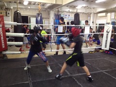 2015-10-06-17-58-06