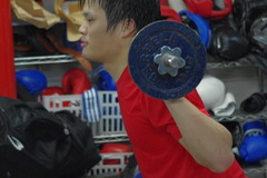 IMGP3585