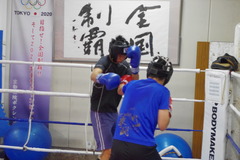 IMGP7130
