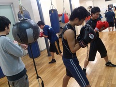 画像6