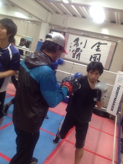 画像19