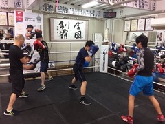 2016-12-12-00-21-08