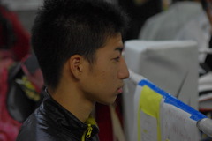 IMGP3664