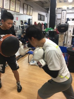2017-10-26-19-36-21