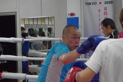 IMGP5020