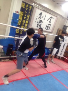 画像15