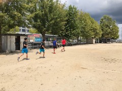2018-08-11-11-16-59