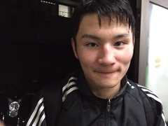 2015-11-18-20-55-28