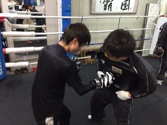 2016-06-13-01-13-27