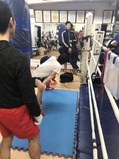 2018-04-04-23-07-28
