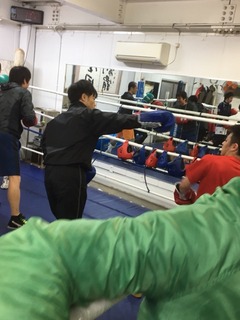 2017-03-29-00-12-19