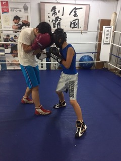 2017-07-21-10-31-17