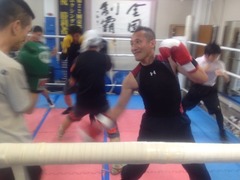 画像7