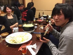 2017-03-19-19-57-38