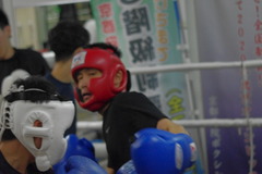 IMGP1563